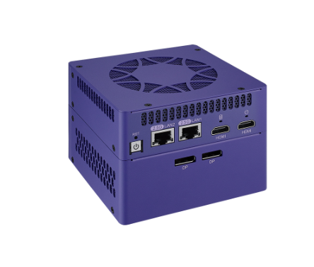 Screenshot 2026-04-16 131739.png